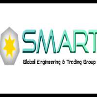 ُSmart Co